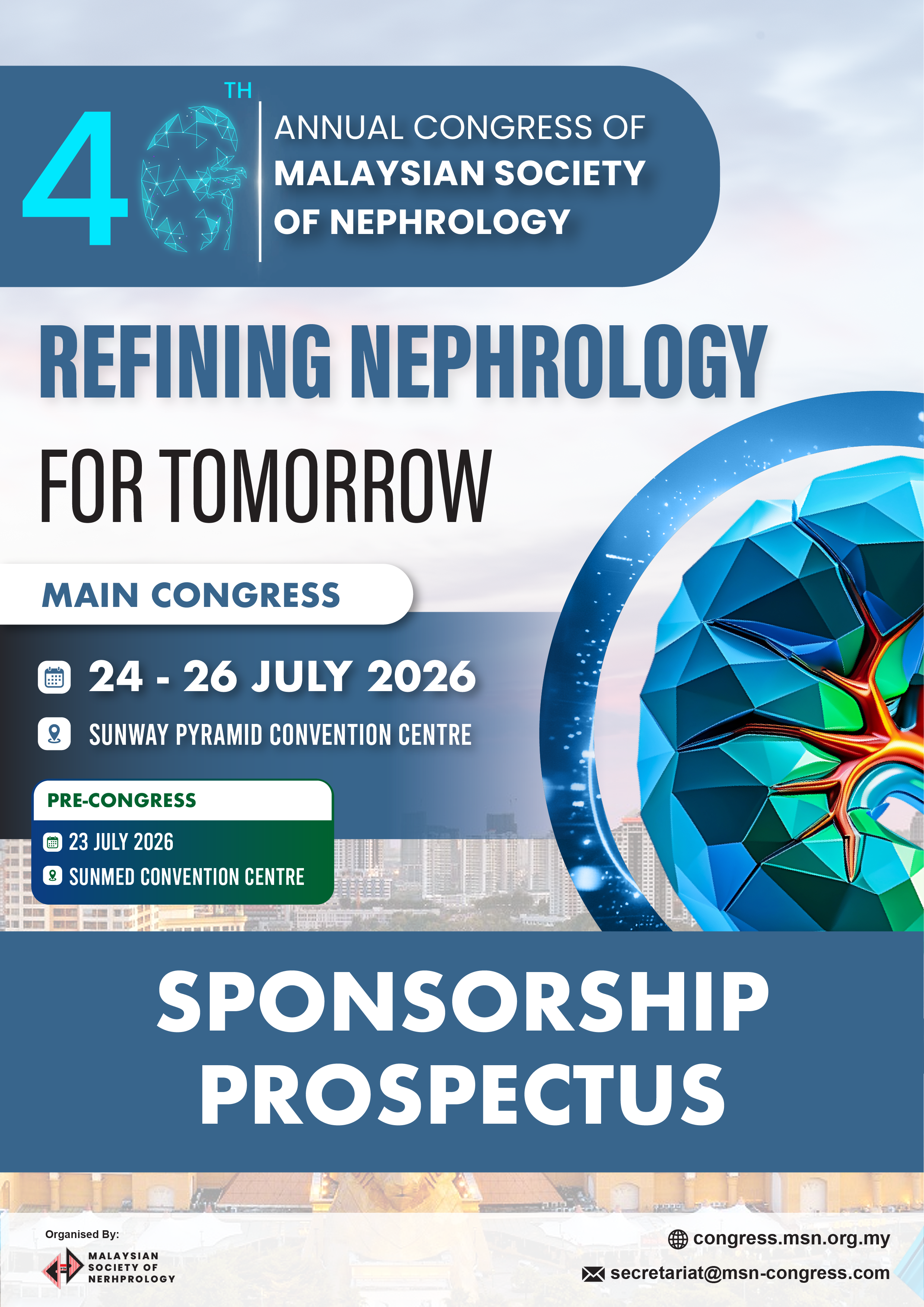 MSN_SPONSORSHIP PROSPECTUS_V2.3-01 (1)